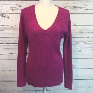 Ann Taylor Sweater